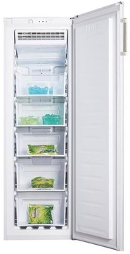 Candy CCOUN 5162WH