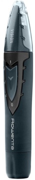 Rowenta Specialist  Wet & Dry Vision TN3011F0
