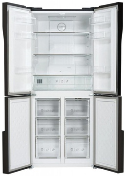 Amica FY5059.6DFX