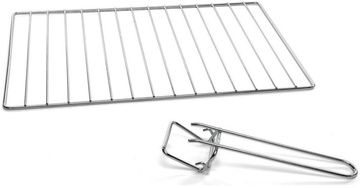 Holmer HEO-242CP