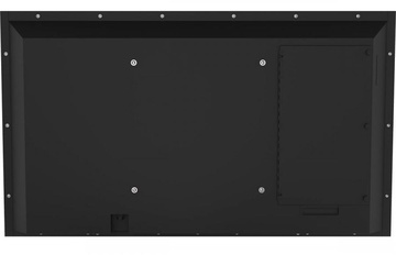 SunBrite 55” Veranda Series