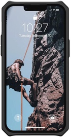 URBAN ARMOR GEAR iPhone 13 Pro Max Monarch Carbon Fiber (113161114242)