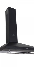 Perfelli K 6232 BL 700 LED RETRO
