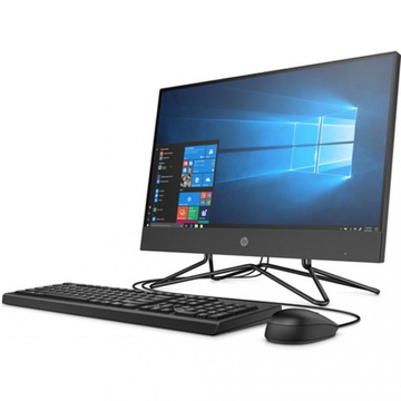 HP 21-b0006ua 3 (G4R4EA)