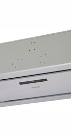 Perfelli BIS 7633 I 1000 LED