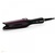 Philips Tulip BHH 777/00