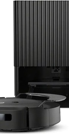 iRobot Roomba Combo 10 Max