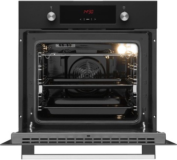 Amica EB7541B Fusion