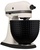 KitchenAid 5KSM180CBELD