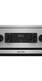 Gorenje GECS5C70XA