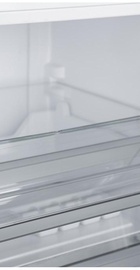 Sharp SJ-FBA05DTXWE