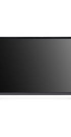 OzoneHD 32HSN83T2