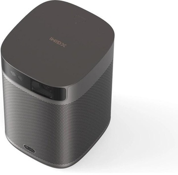 XGiMi MoGo 2 Pro