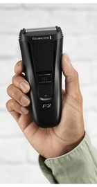 Remington F2 Style Series F2002