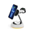WIWU Power Air 3in1 Charging Station Series [Wi-W002]