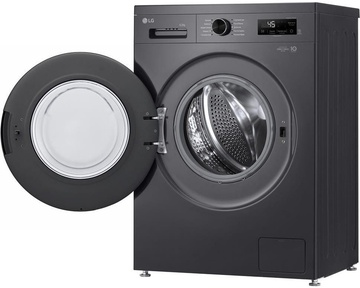 LG F2Y1WS6J