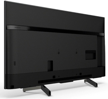 Sony KD-65XG8596