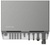 EcoFlow PowerOcean Plus-INV-25kW-DE