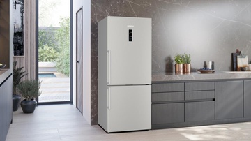 Siemens KG76PAIC0N