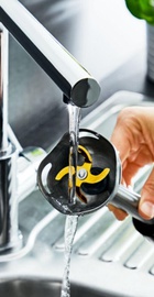 Tefal HB94L830