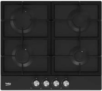 Beko HIAG64225SB