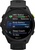 Garmin Forerunner 70 Black (010-04307-00)
