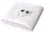 Sencor SUB 2700WH