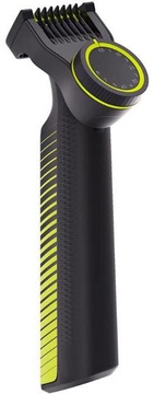 Philips OneBlade Pro QP6506/15