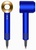 Dyson SuperSonic 23.75K Gold