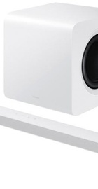 Samsung HW-S801D