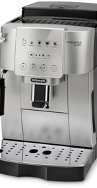 Delonghi Magnifica Start ECAM 220.31.SSB