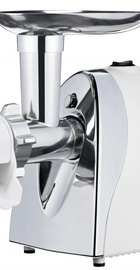 Ardesto MGL-2050R