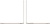 Apple MacBook Air 15" M3 2024 Starlight (Z1BT00067)