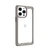 URBAN ARMOR GEAR iPhone 14 Pro Max Plyo Ash (114087113131)