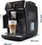 Philips Series 5500 LatteGo EP5541/50