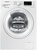Samsung WW60K42138W