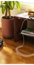 iRobot Roomba j7