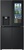 LG GMG860EPBE
