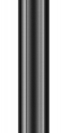 HUAWEI Y7 2019 3/32GB Midnight Black (51093HES)