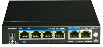 UTEPO UTP3-GSW04-TPD60
