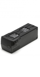 DJI Набір аксесуарів для DJI Mavic 3 Fly More Kit (CP.MA.00000560.01)