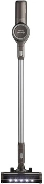 Gorenje SVC252420FFA
