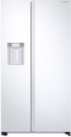 Samsung RS68A8840WW