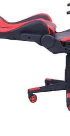 Art Metal Furniture(AMF) VR Racer Blaster (515279)