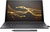 HP Spectre X2 Detachable 12-C012DX (Z8T47UA)