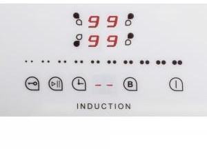 Minola MIS 6046 KWH