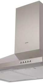 Jantar KBT 650 LED 50 BG
