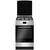 Amica 522GE3.33ZpTaDpA(Xx)