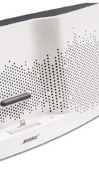 Bose SoundDock XT Dark Grey