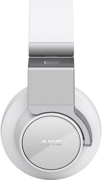 AKG K845BT White